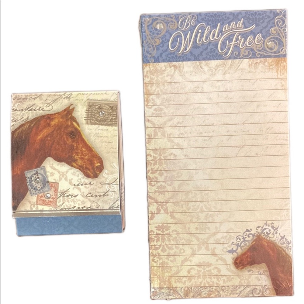 Punch Studio Bundle NWOT